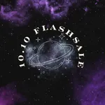 X10.flashsale