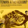 Podcast Yan Sahabat