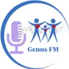 Genus Radio