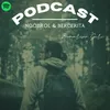 Podcast Ngobrol dan Bercerita
