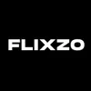 FLIXZO
