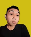 Naufal Kimos