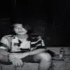 Cacan______