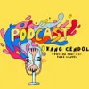 Podcast Kang Cendol