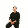 N Fitrah Ramadhan