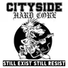Cityside hardcore