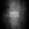 PODCAST BERDUA