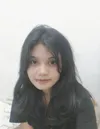 07. Agnes Gultom