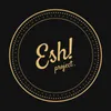 ESH Project ID