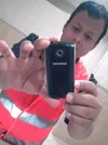 Nasuka Amk