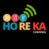 Horeka Channel