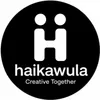 HaiKawula