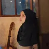 Husnizanh