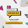 Podcast Arabika