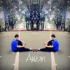 Awan