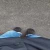 Redaksi Bekicot Balap