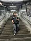 Bintang Mahardika