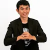 Adit MKM