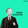 Horor di Kantor
