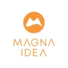 Magna Idea