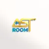 Ast Room