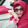 Susi suzi