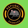 REPUBLIK SAOMARA