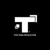 TitikTemu Production