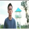 Pemain Satu