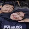 Feny velayati agustina