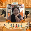 Rd_190_Selfira Fitri Yuli