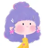 _purplysweet