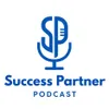 Success.Partner