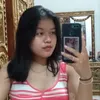 Kharisma Eno Julian