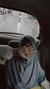 HQA