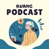 RUANG PODCAST
