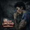 Ungkap yang Tersembunyi