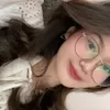 Jihan Syalina