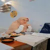 Khairunisa Nisa