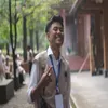 Bangkit Achmad Faza