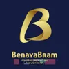 Benaya Bram