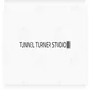 Zorkfield : Tunnel Turner Studio Tbs.