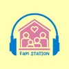Fam Station