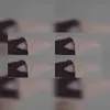 Raara