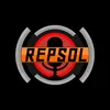 PodcastRepsol