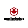 Studio Muslim Hebat