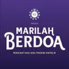 Marilah Berdoa