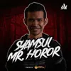 Mr.Horror
