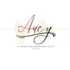 Aucy