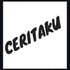 Ceritakuu